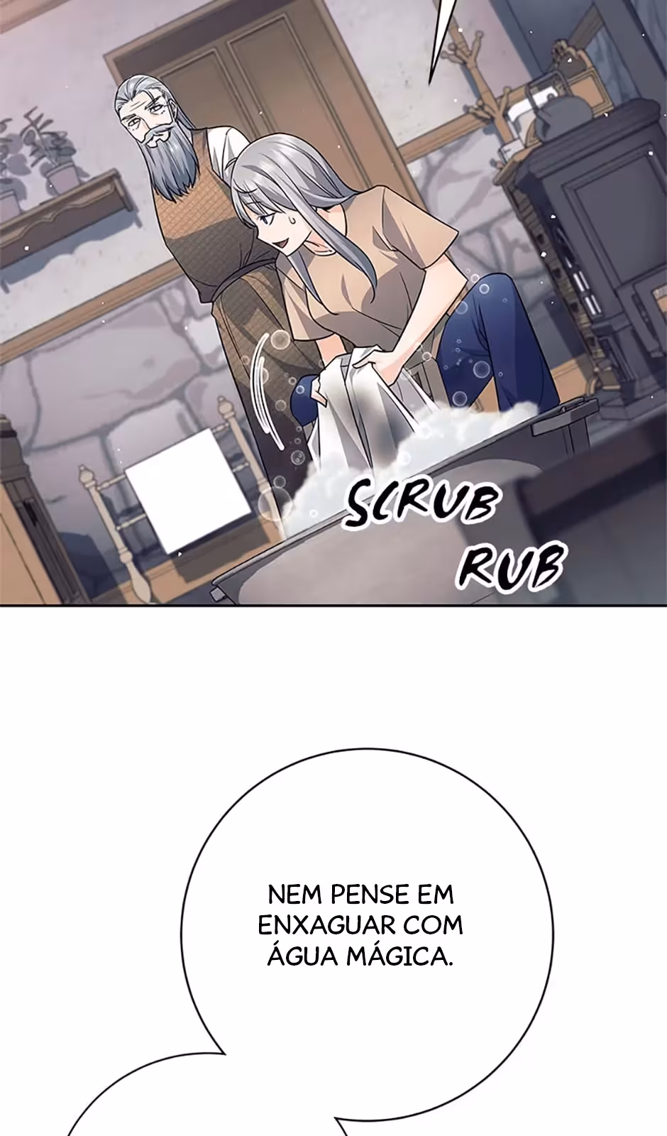 Página do Capítulo 22