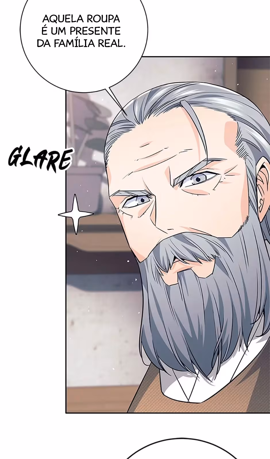 Página do Capítulo 22