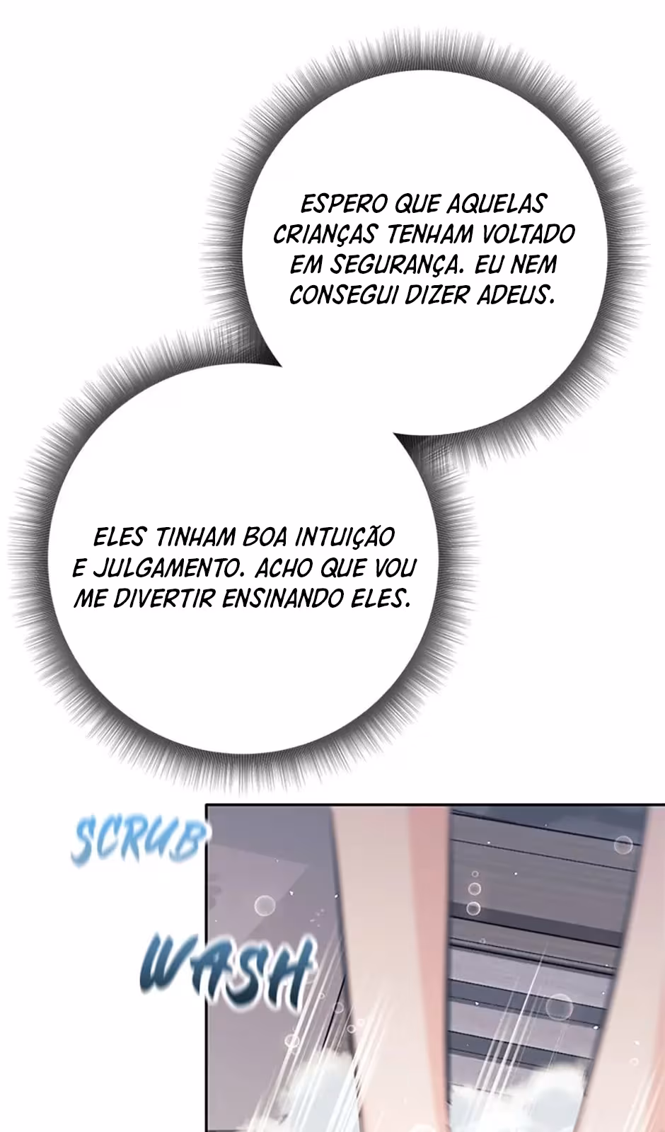 Página do Capítulo 22