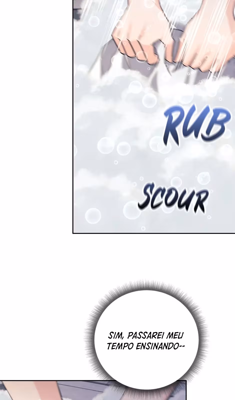 Página do Capítulo 22