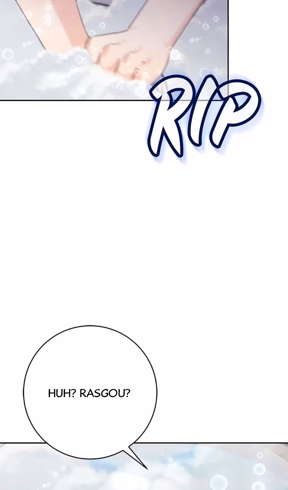 Página do Capítulo 22