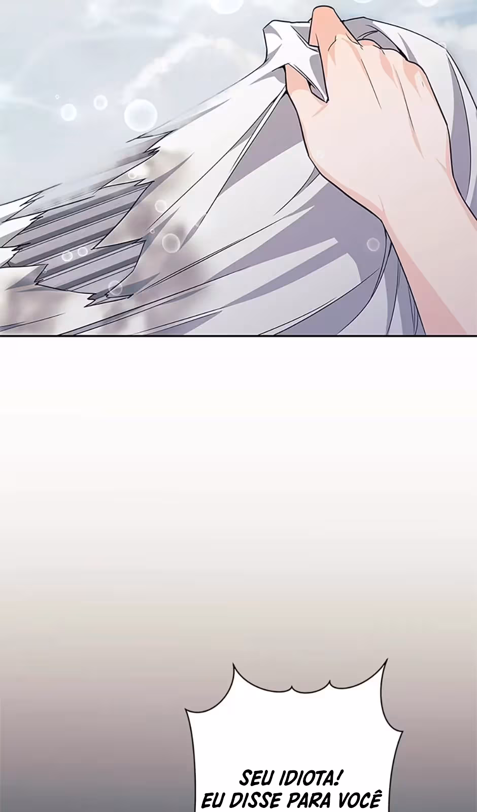 Página do Capítulo 22