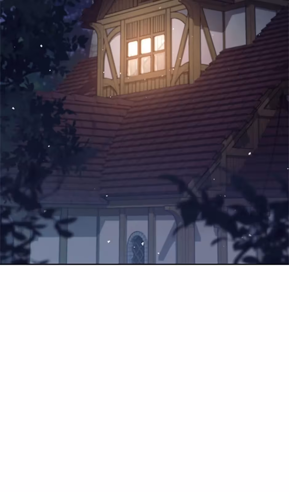 Página do Capítulo 22