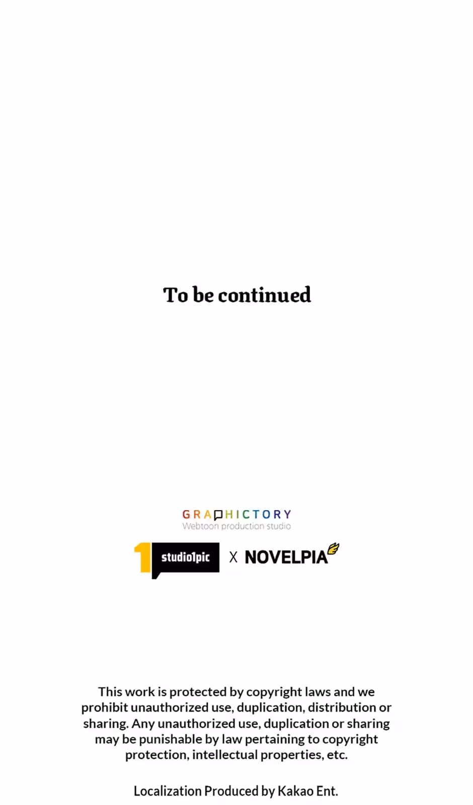 Página do Capítulo 22