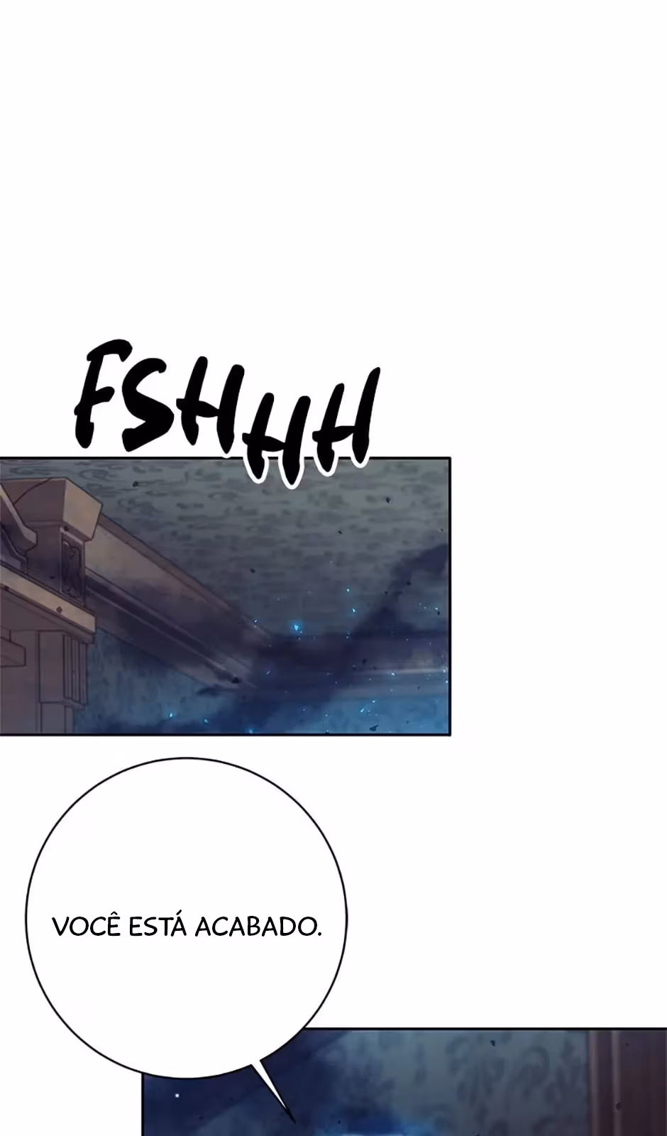 Página do Capítulo 22