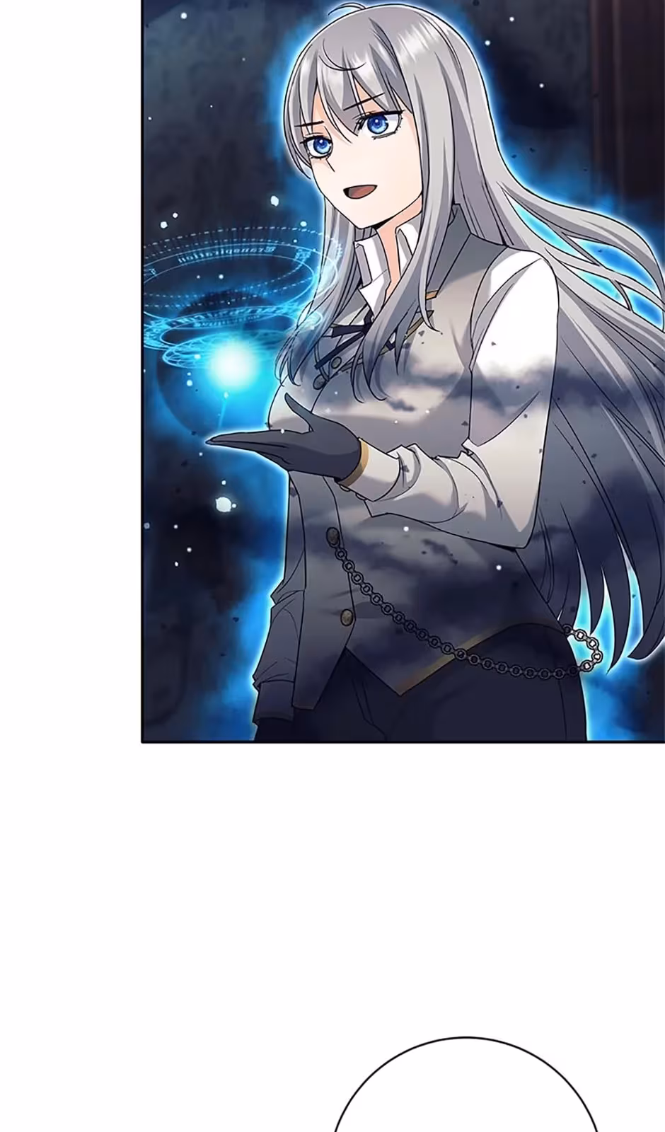 Página do Capítulo 22