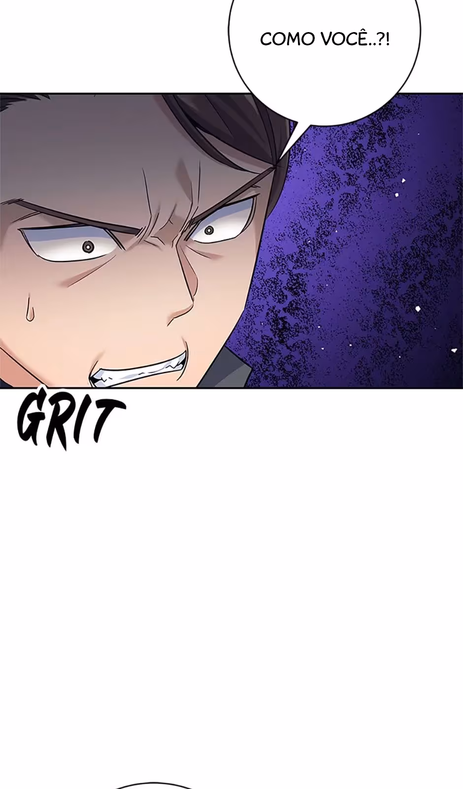 Página do Capítulo 22