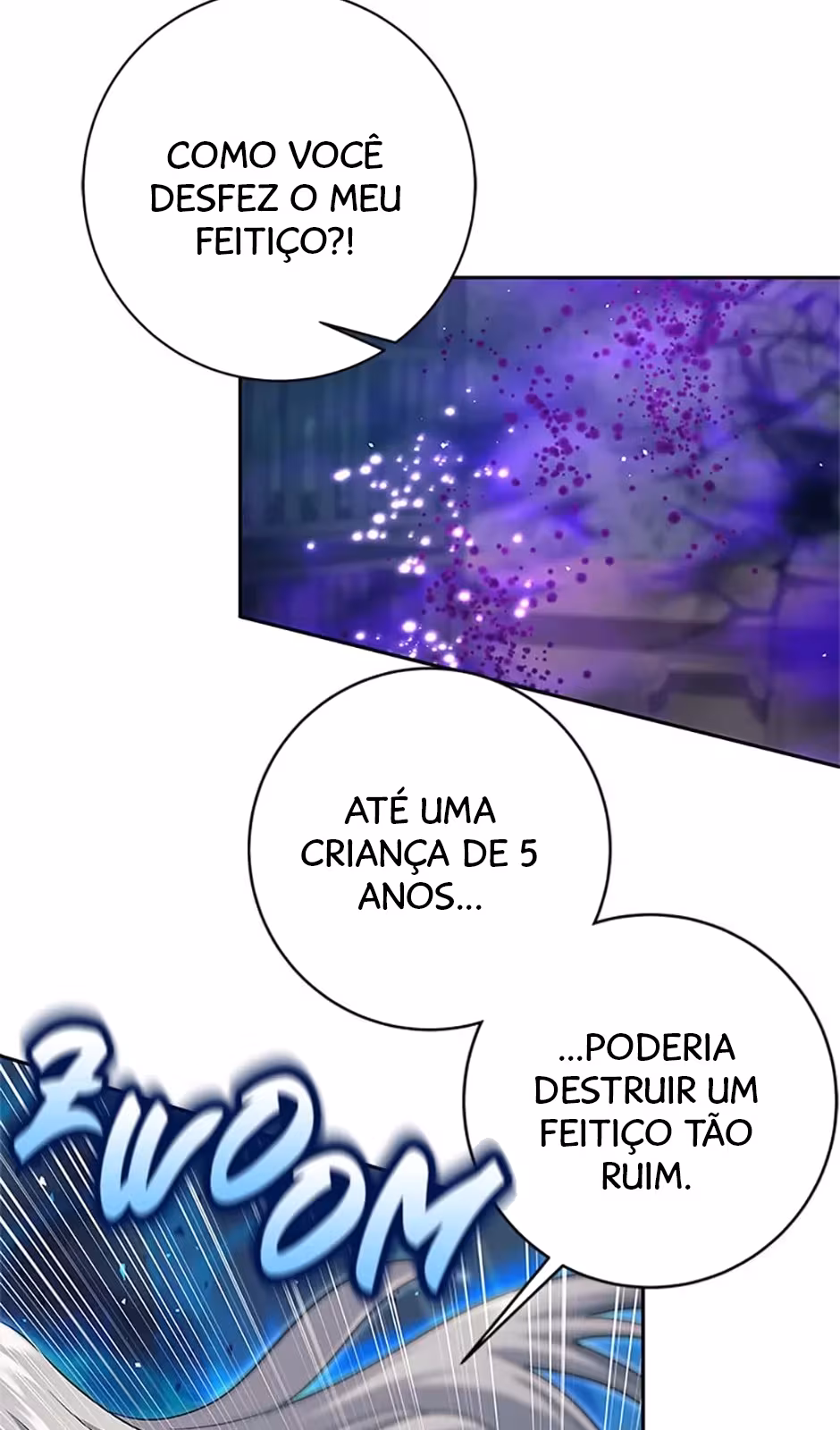 Página do Capítulo 22