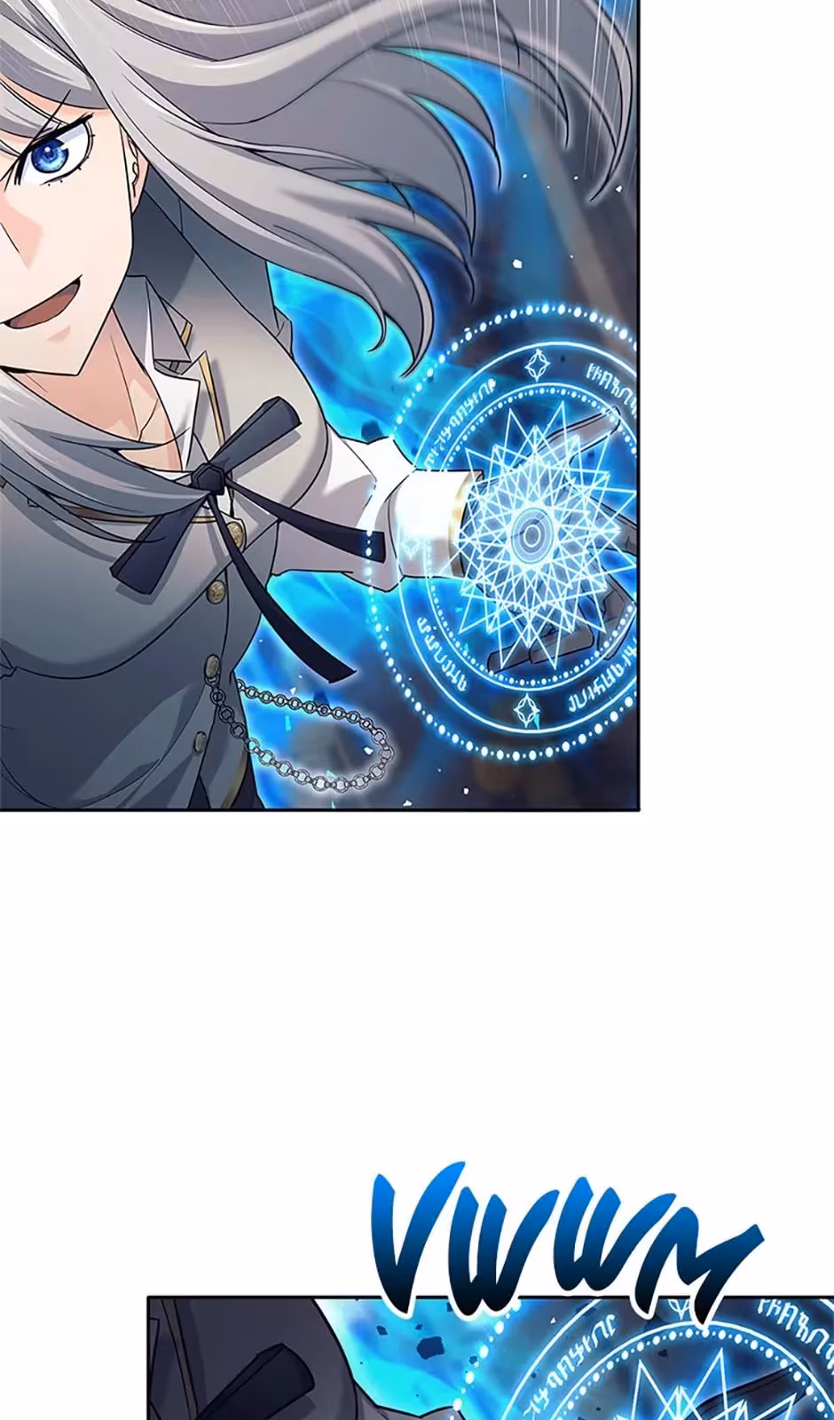 Página do Capítulo 22