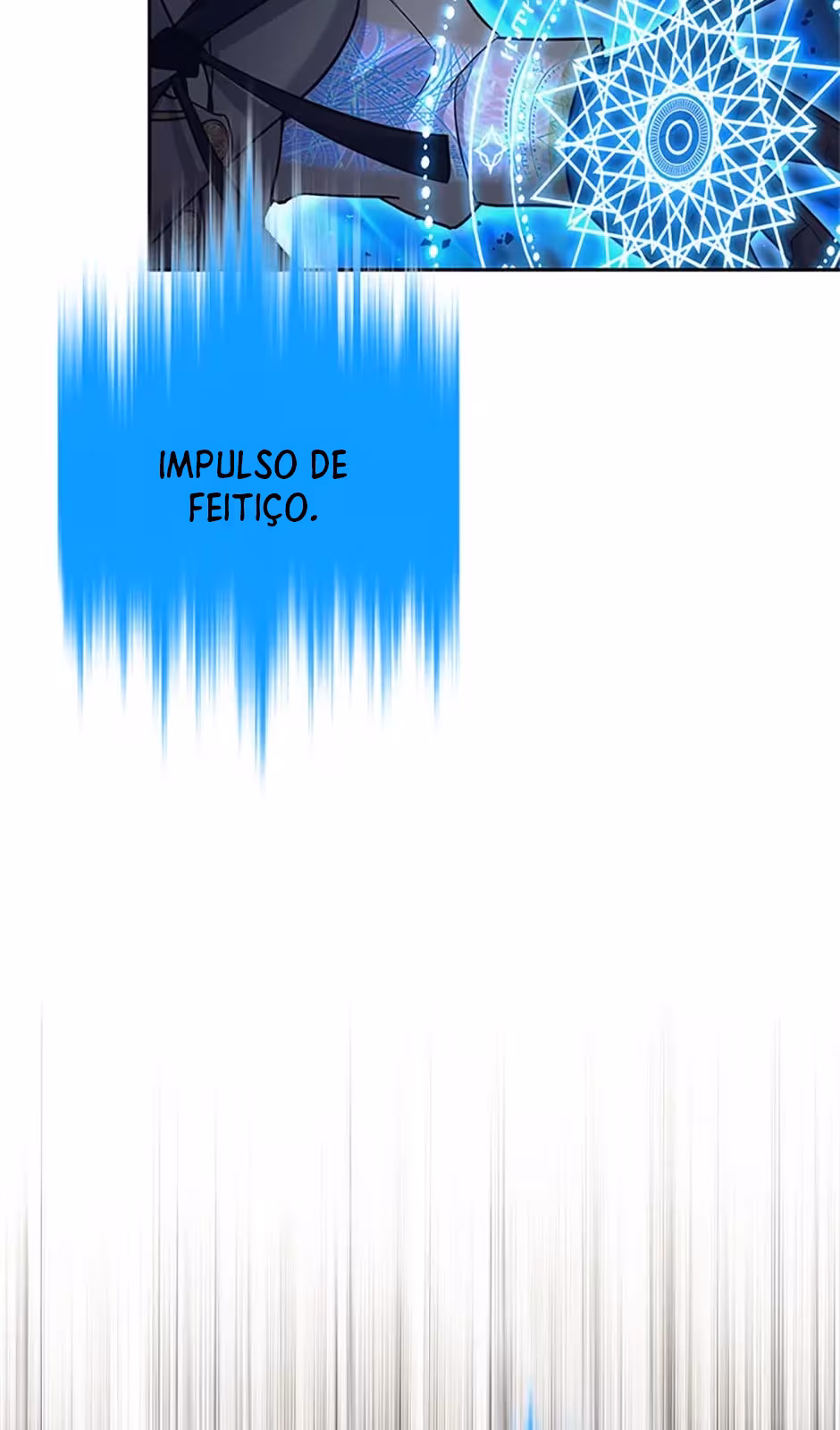 Página do Capítulo 22