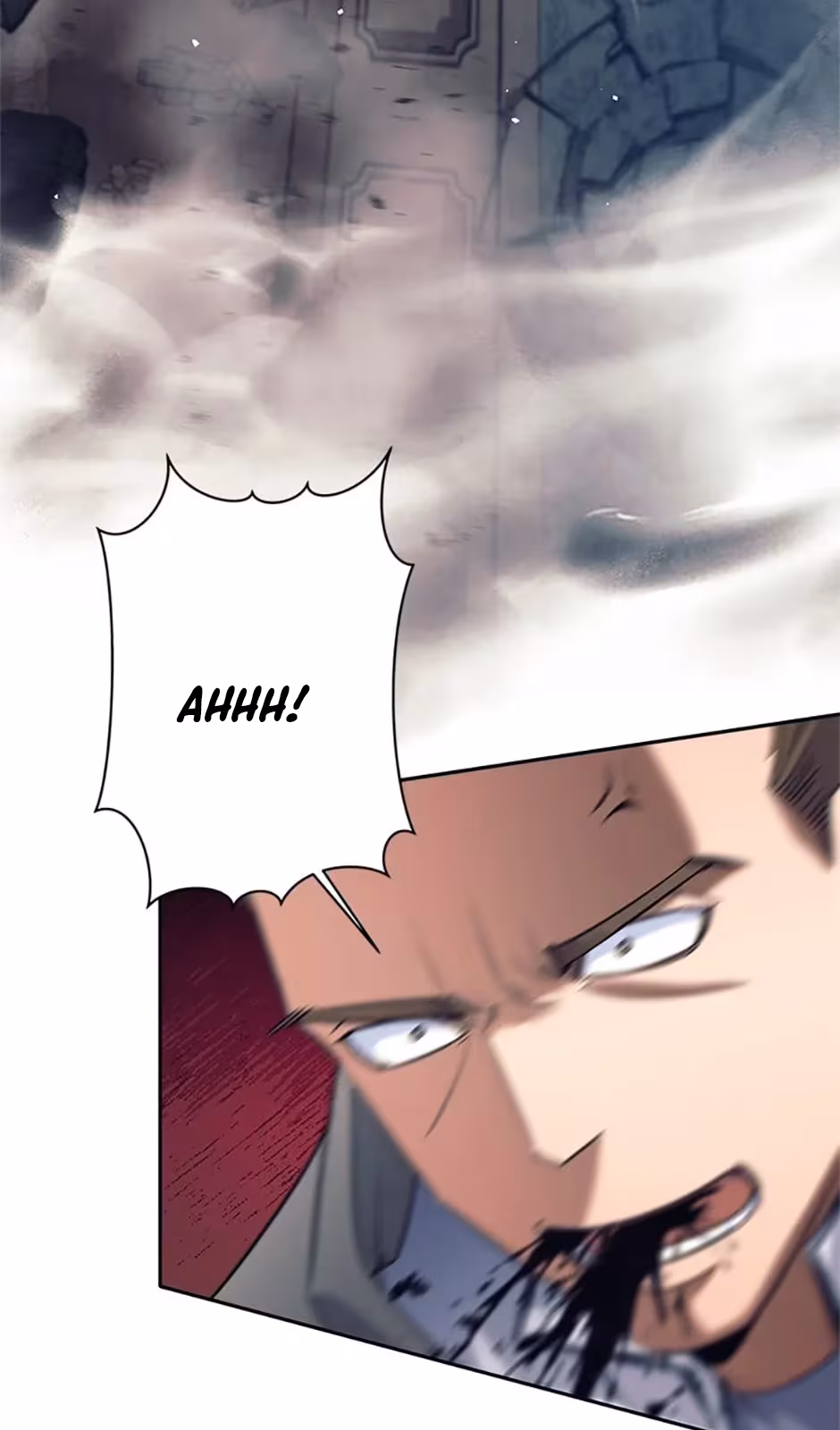 Página do Capítulo 22