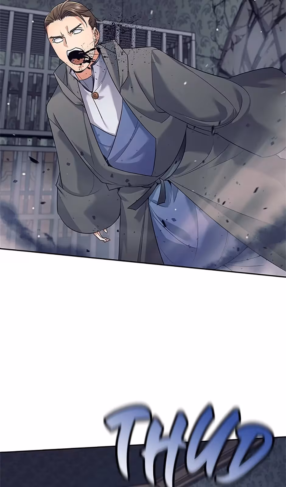 Página do Capítulo 22