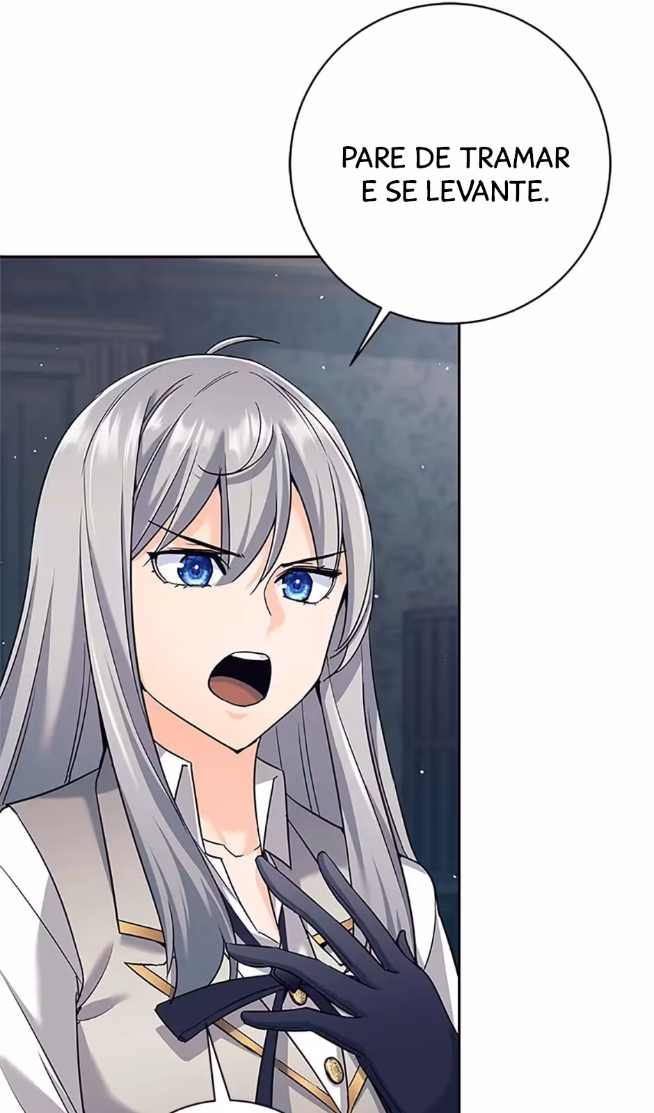 Página do Capítulo 22