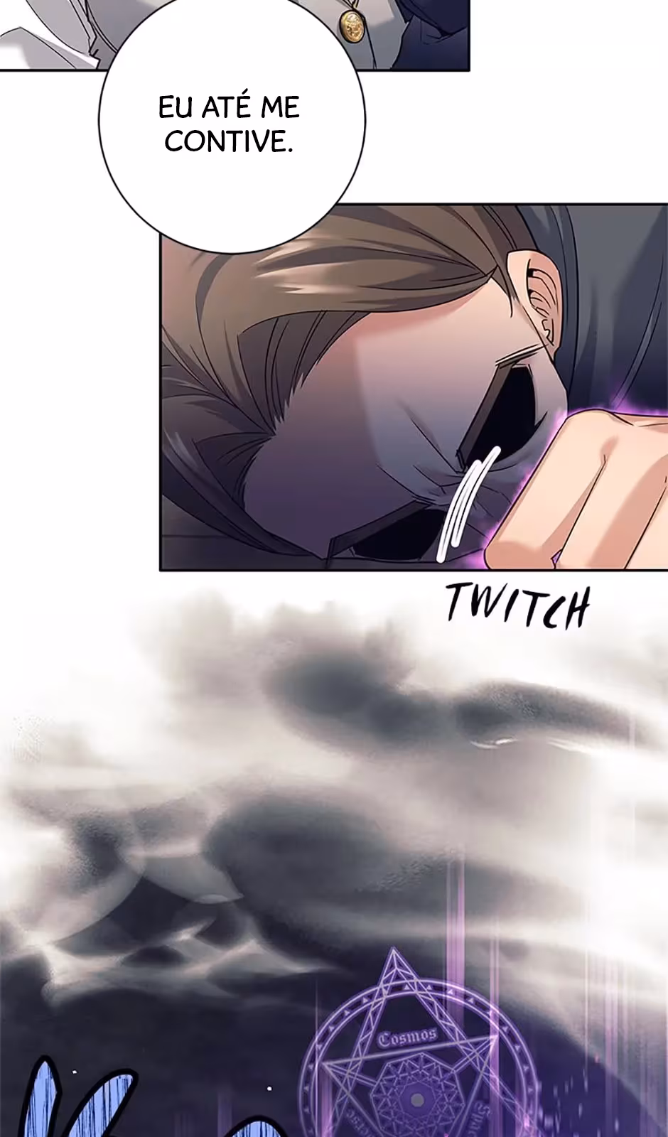 Página do Capítulo 22