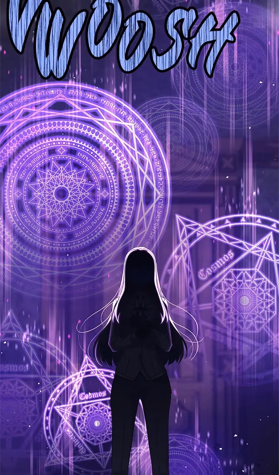 Página do Capítulo 22