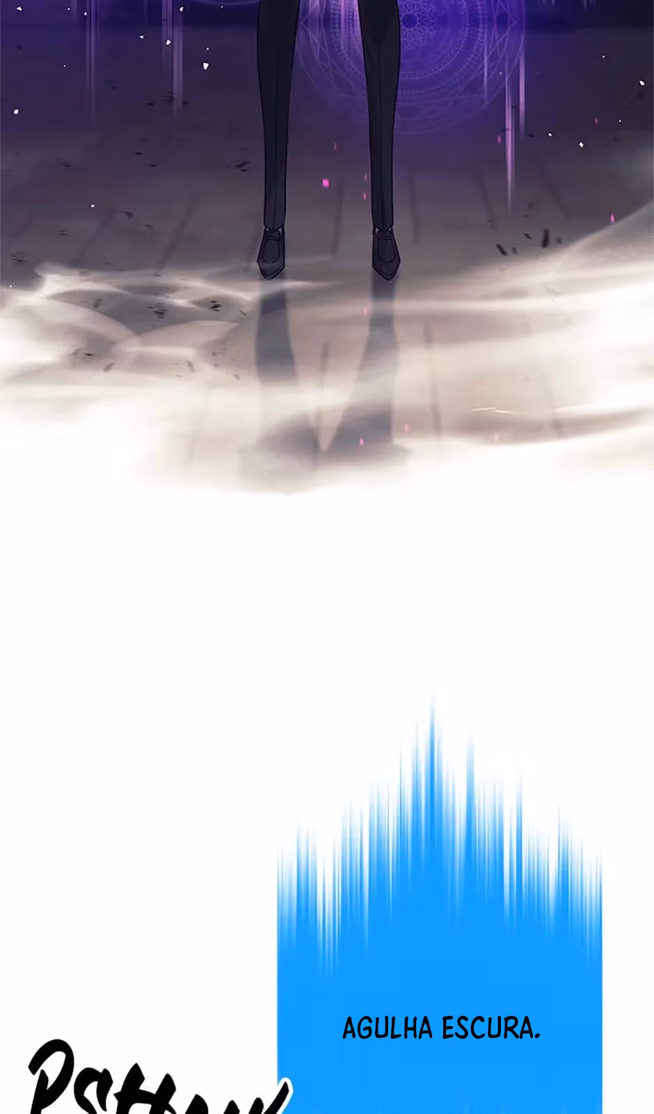 Página do Capítulo 22