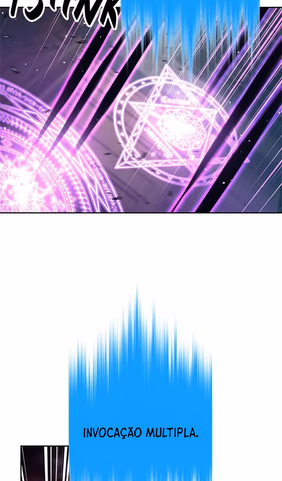 Página do Capítulo 22