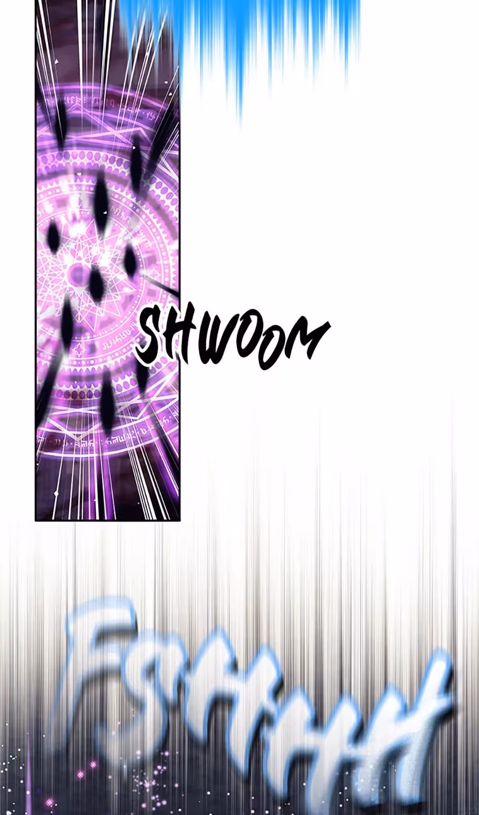 Página do Capítulo 22