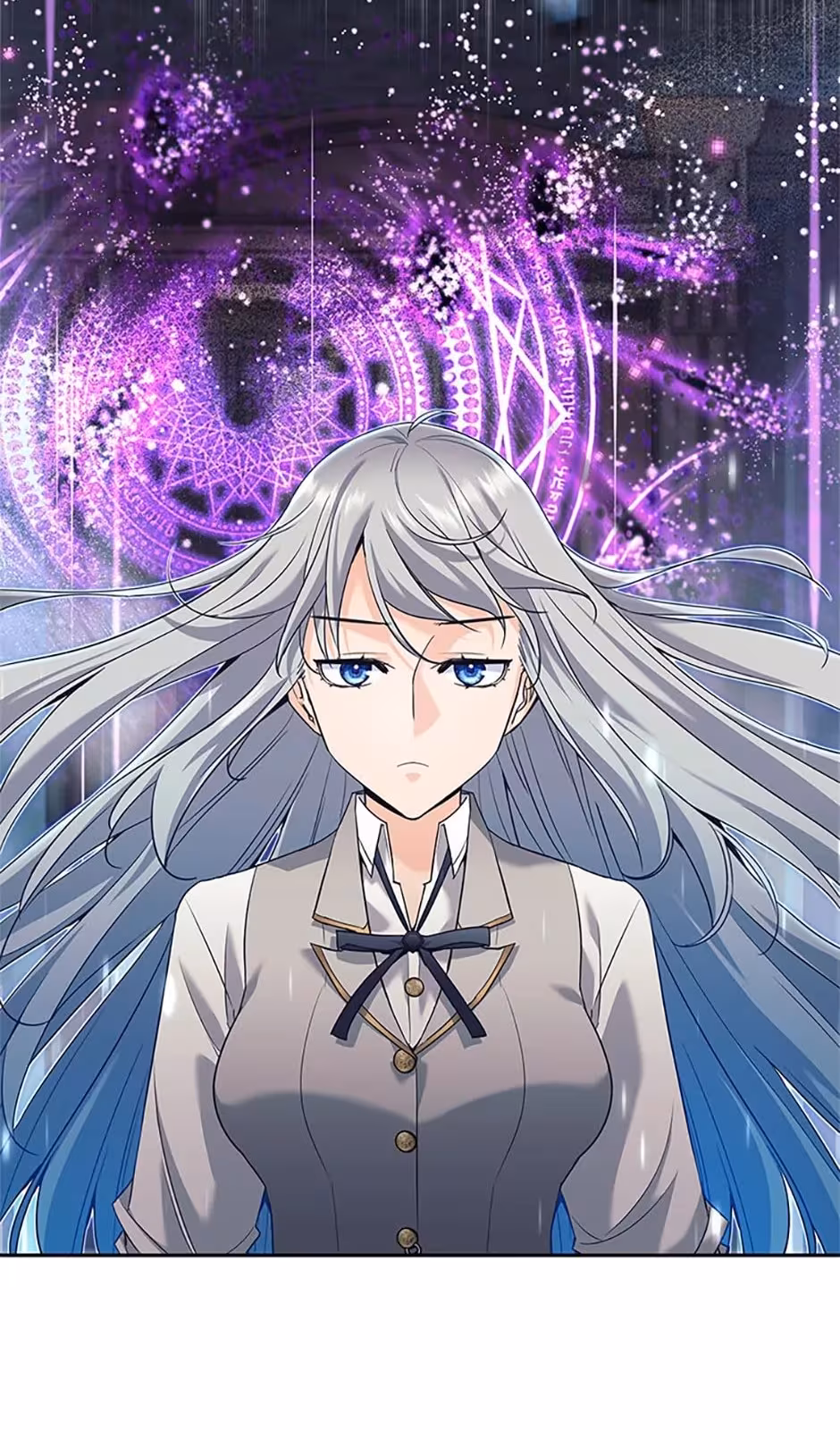 Página do Capítulo 22