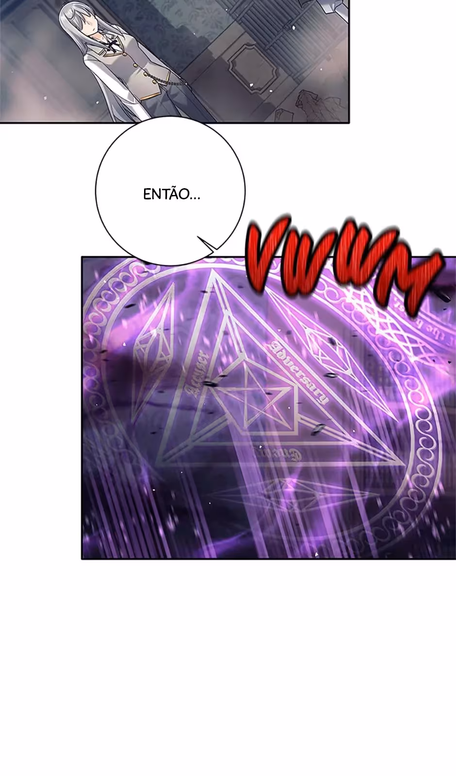 Página do Capítulo 22