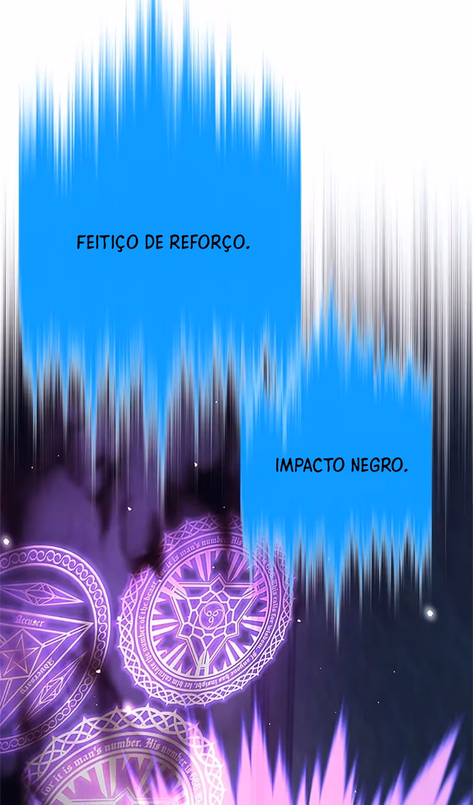 Página do Capítulo 22