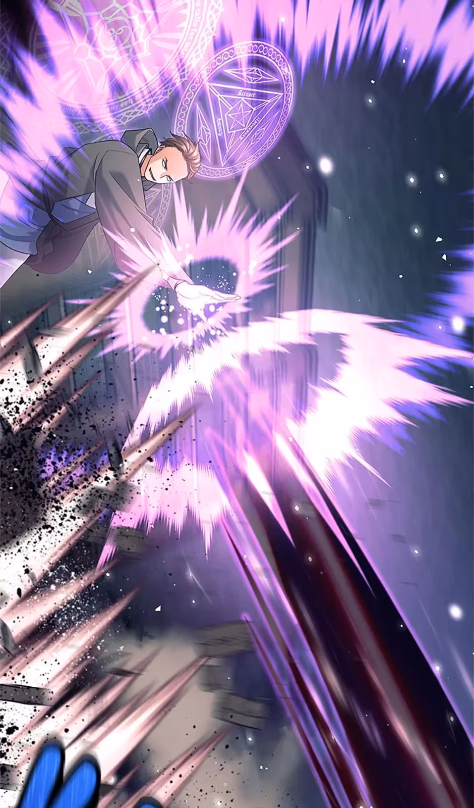 Página do Capítulo 22