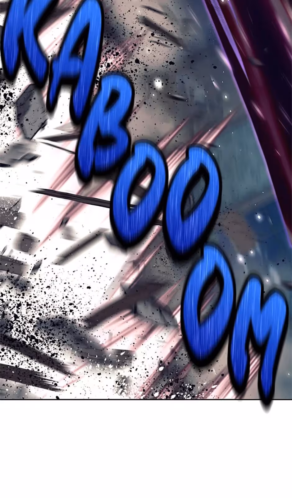 Página do Capítulo 22