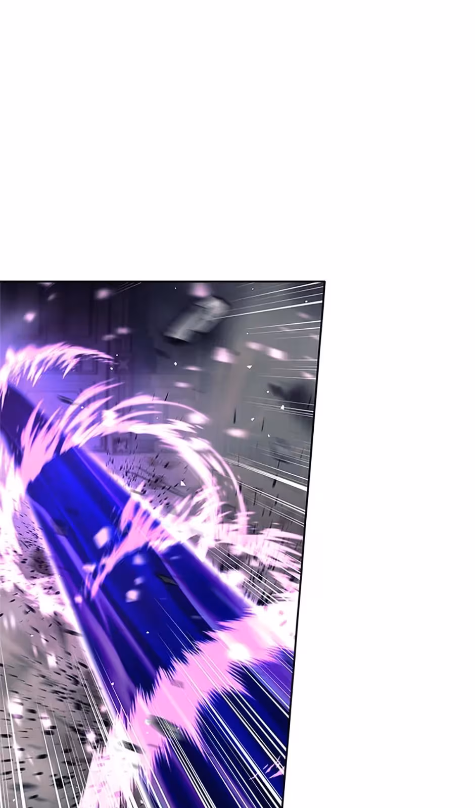 Página do Capítulo 22