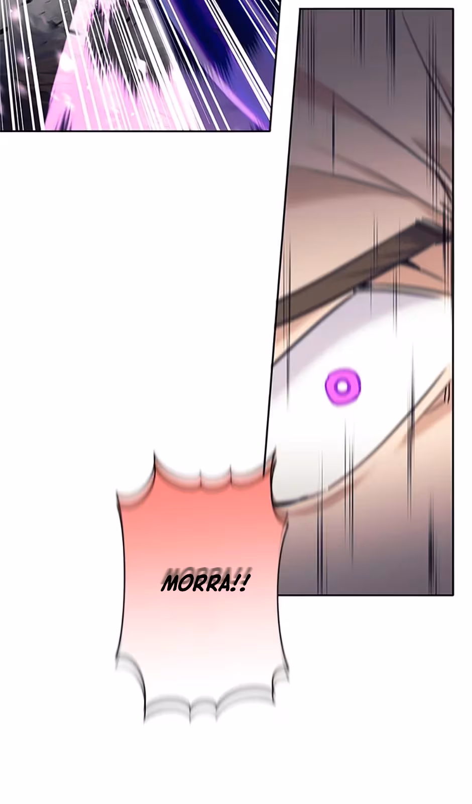 Página do Capítulo 22