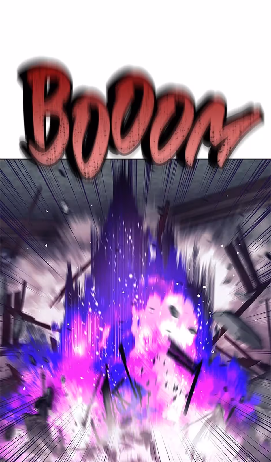 Página do Capítulo 22