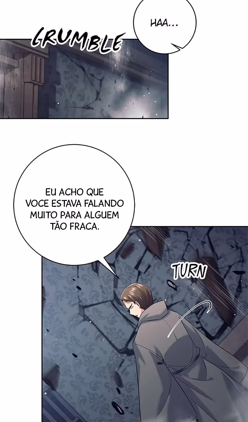 Página do Capítulo 22