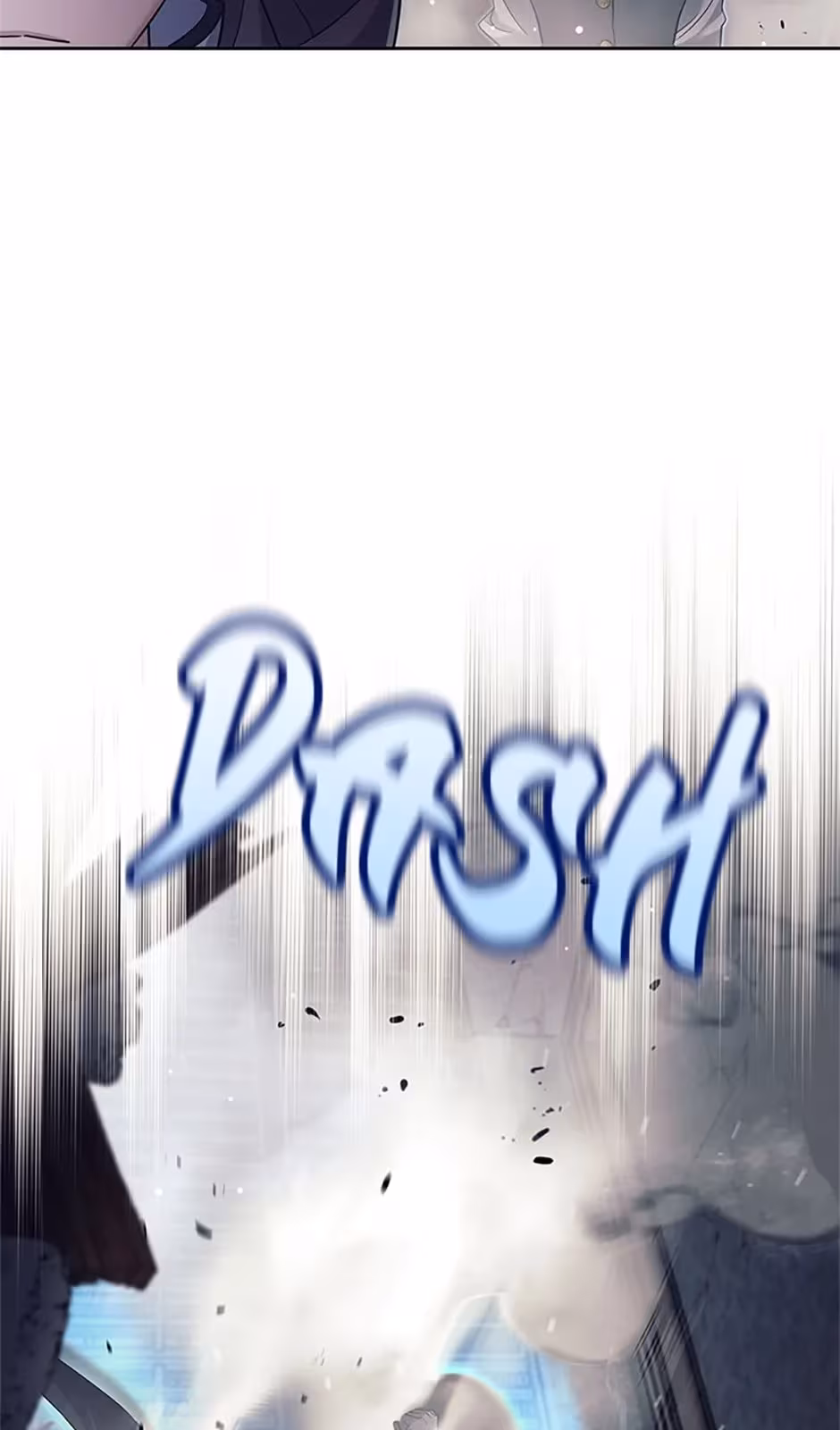 Página do Capítulo 22