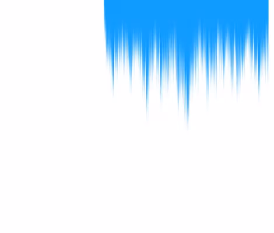 Página do Capítulo 22