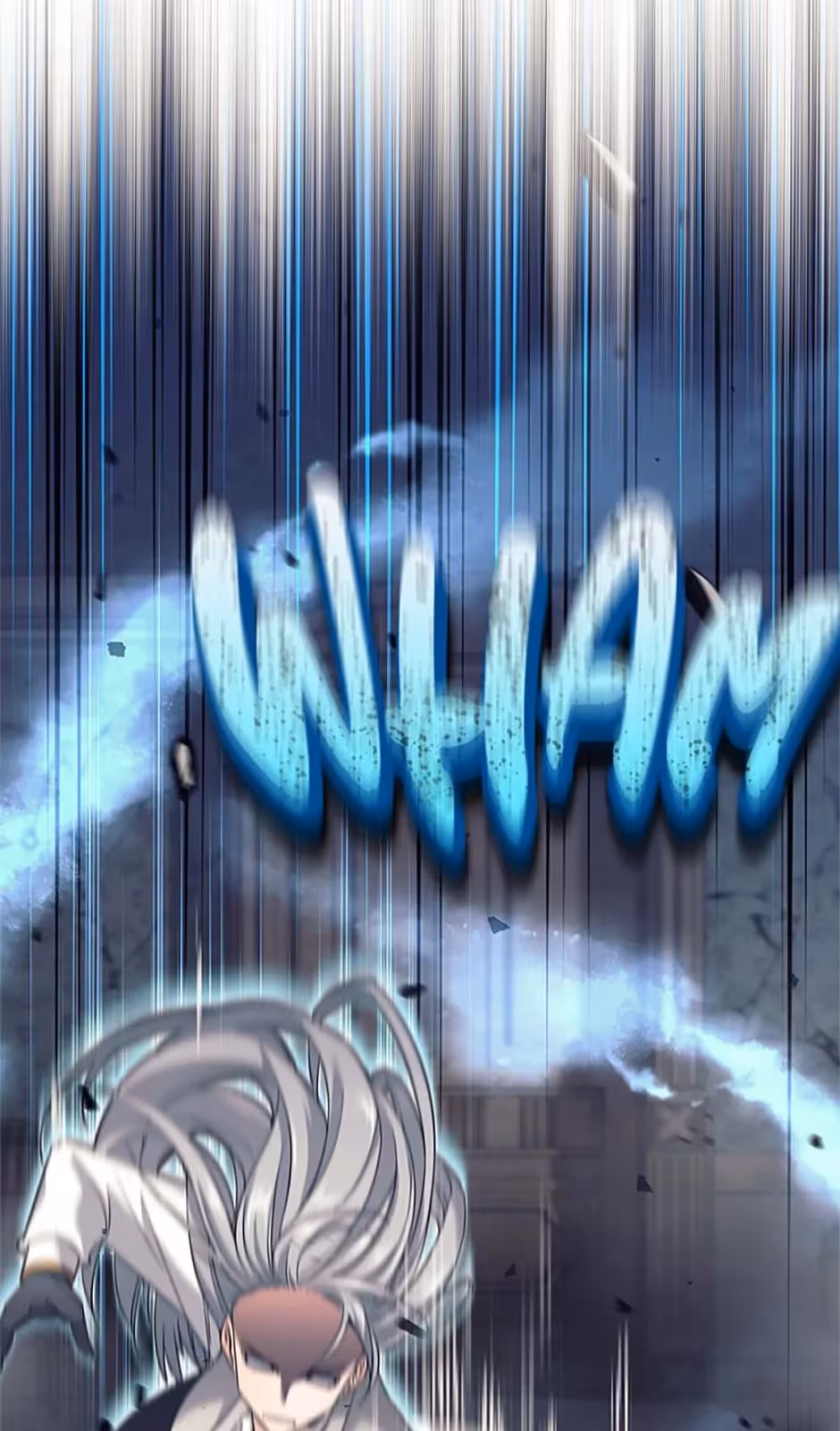 Página do Capítulo 22