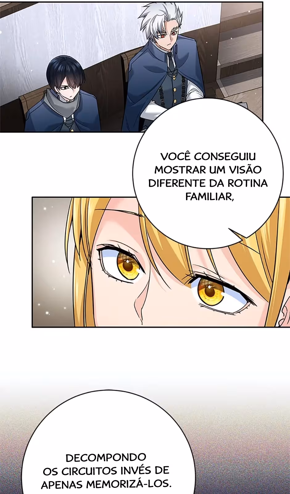 Página do Capítulo 23