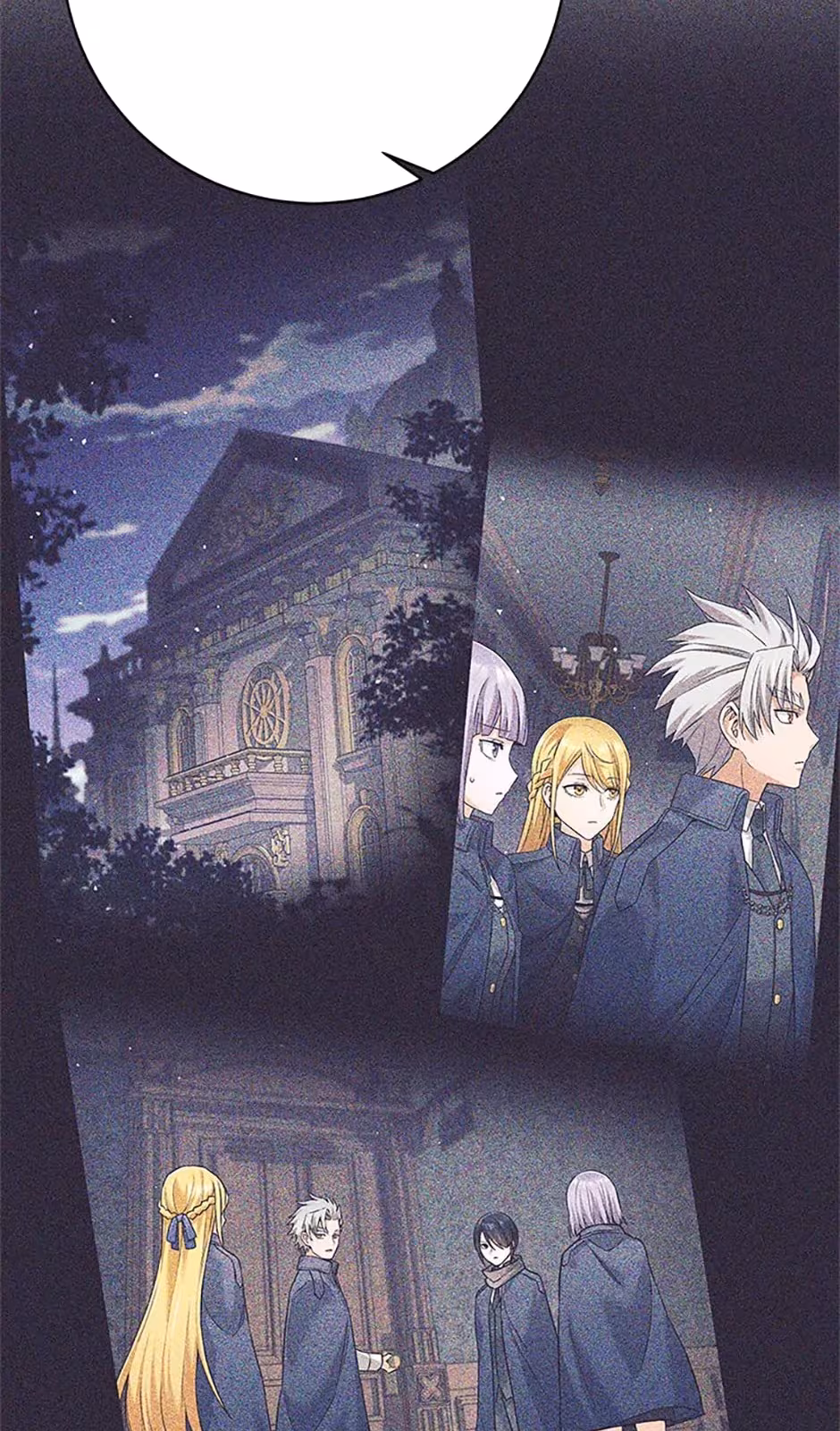 Página do Capítulo 23