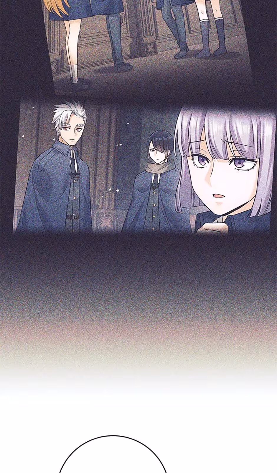 Página do Capítulo 23