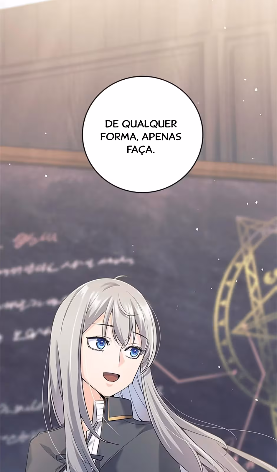 Página do Capítulo 23