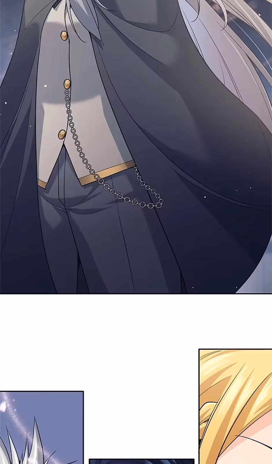 Página do Capítulo 23