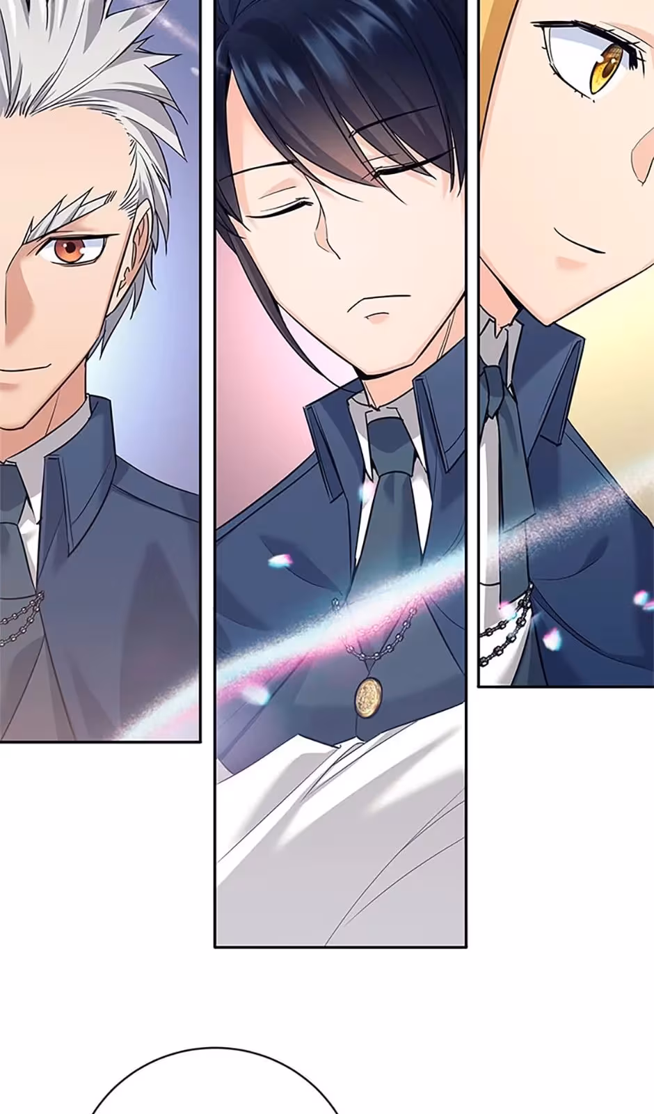 Página do Capítulo 23