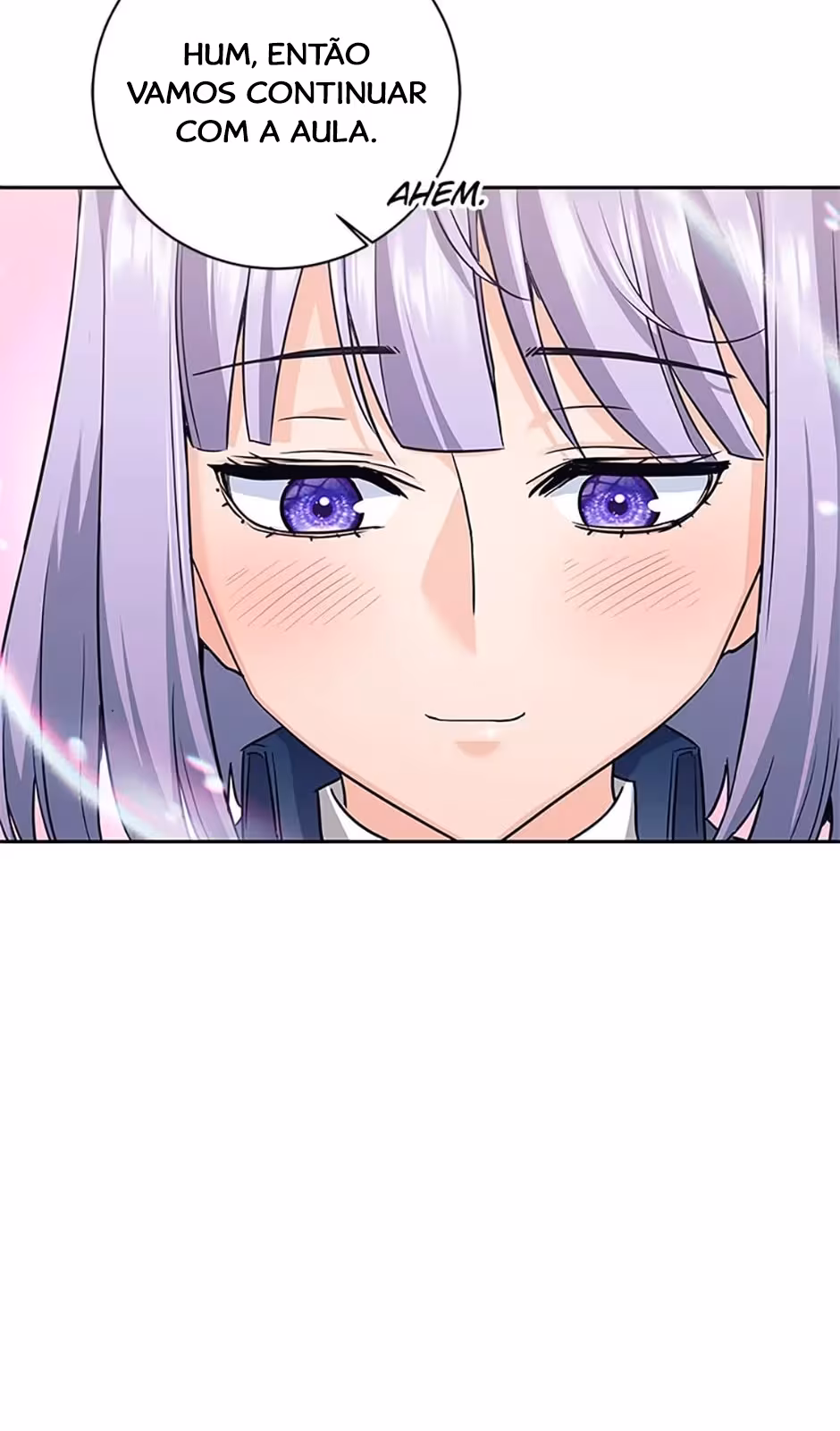 Página do Capítulo 23