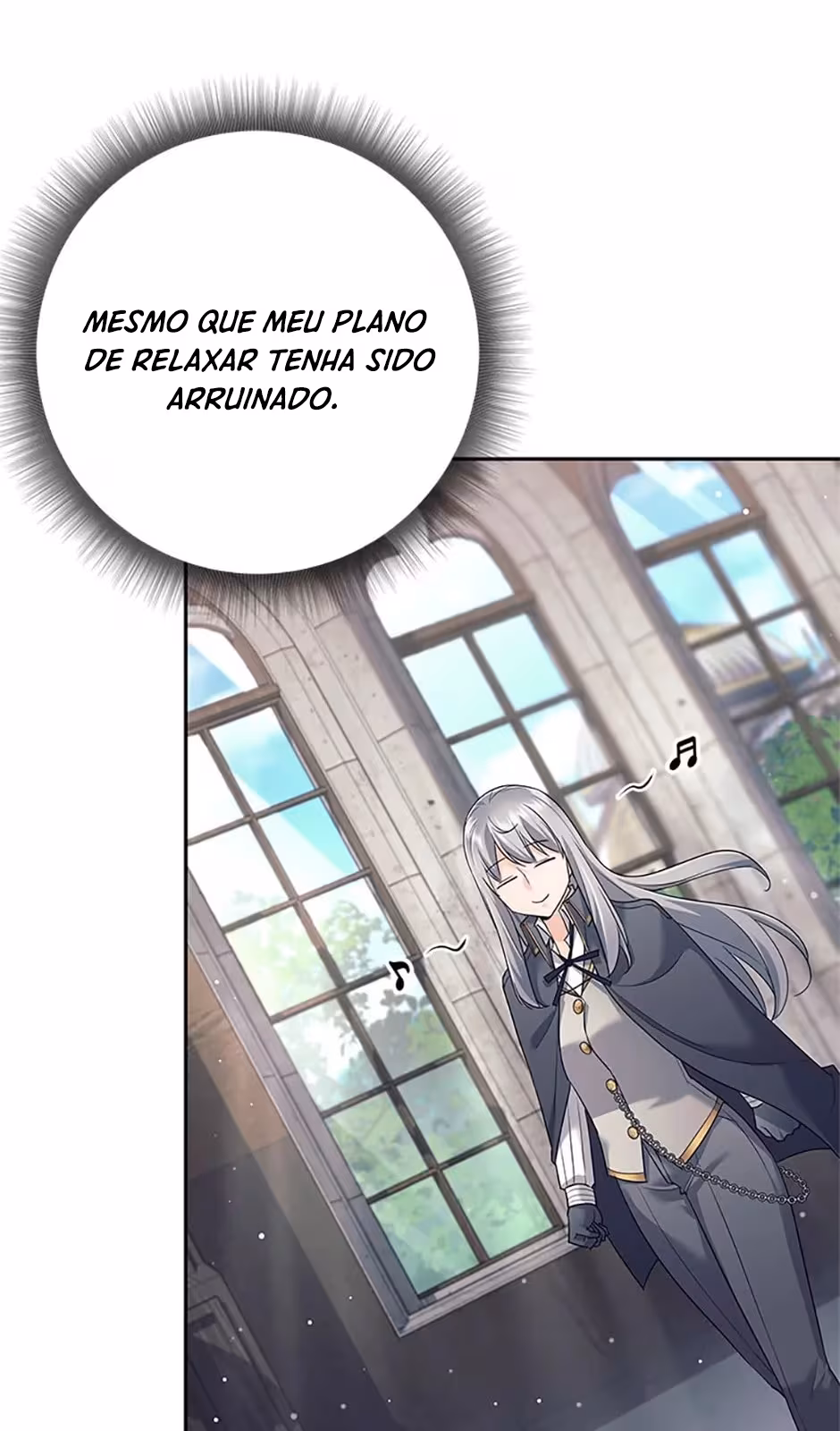 Página do Capítulo 23