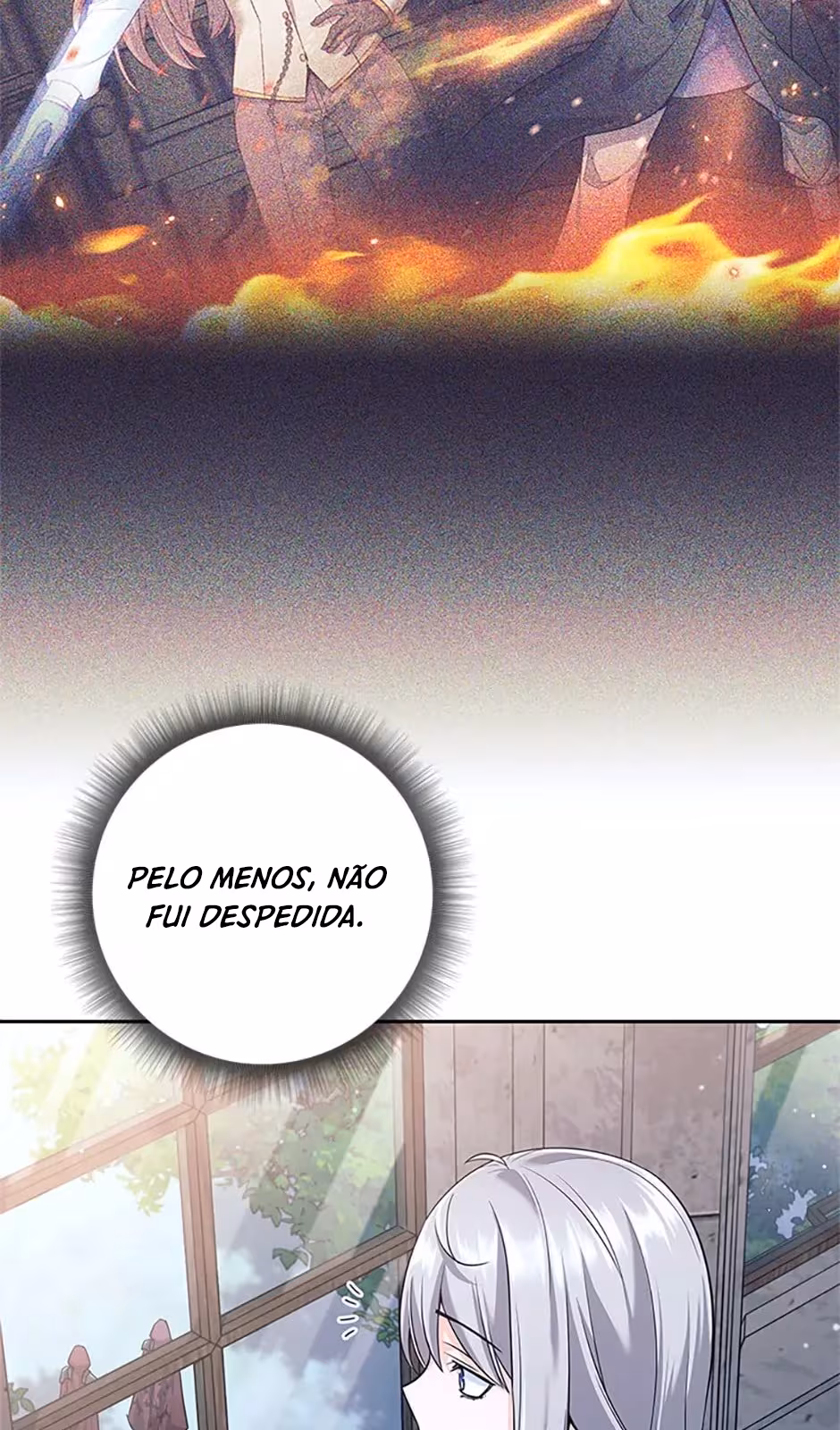 Página do Capítulo 23