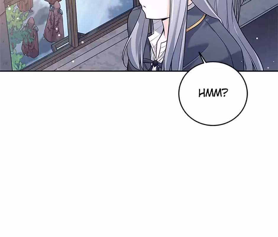 Página do Capítulo 23