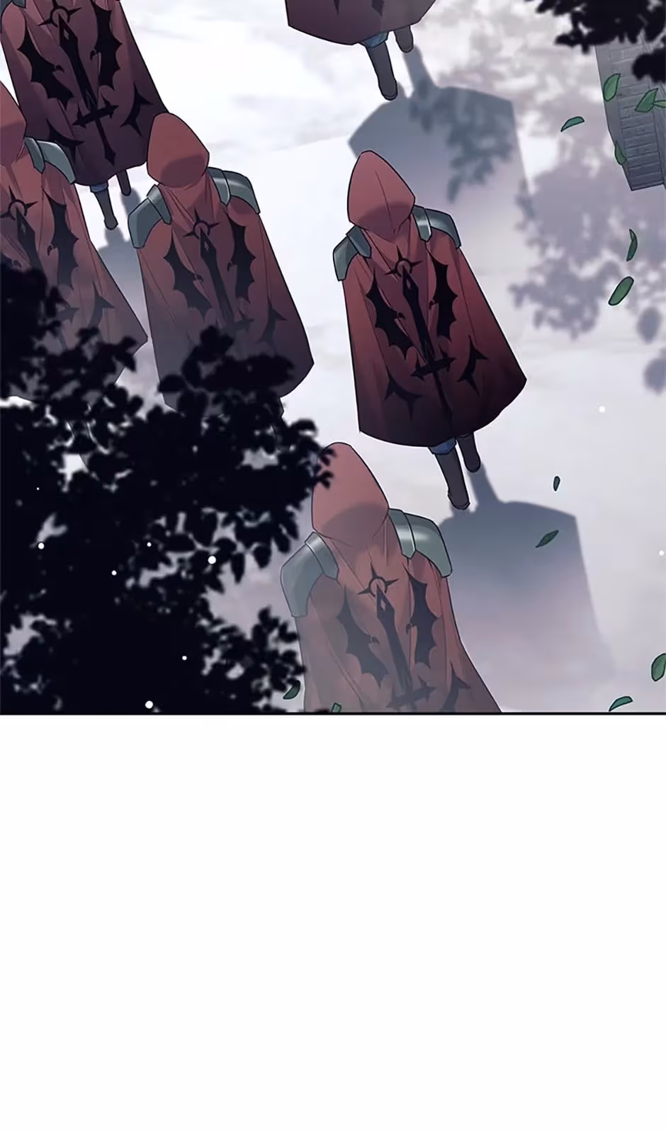 Página do Capítulo 23