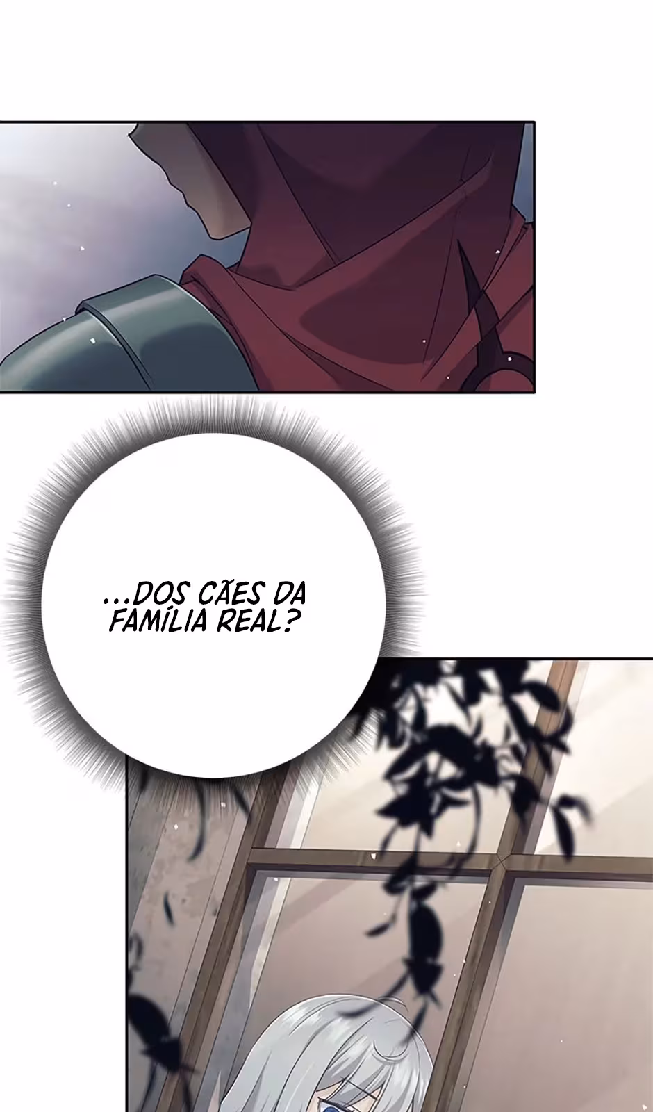 Página do Capítulo 23