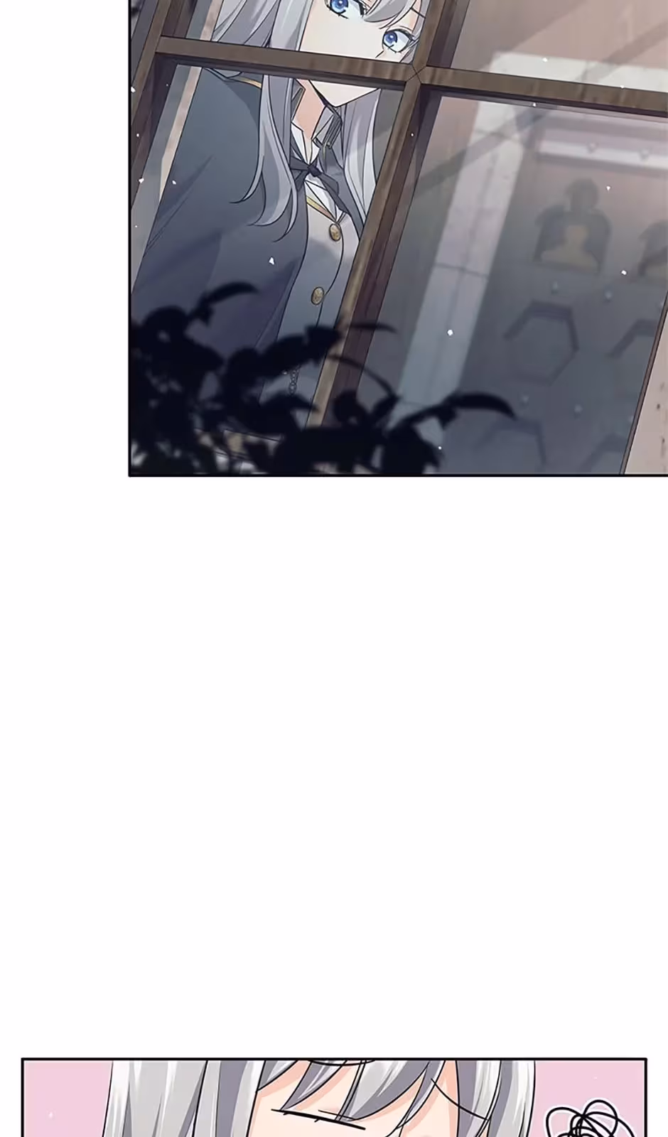 Página do Capítulo 23