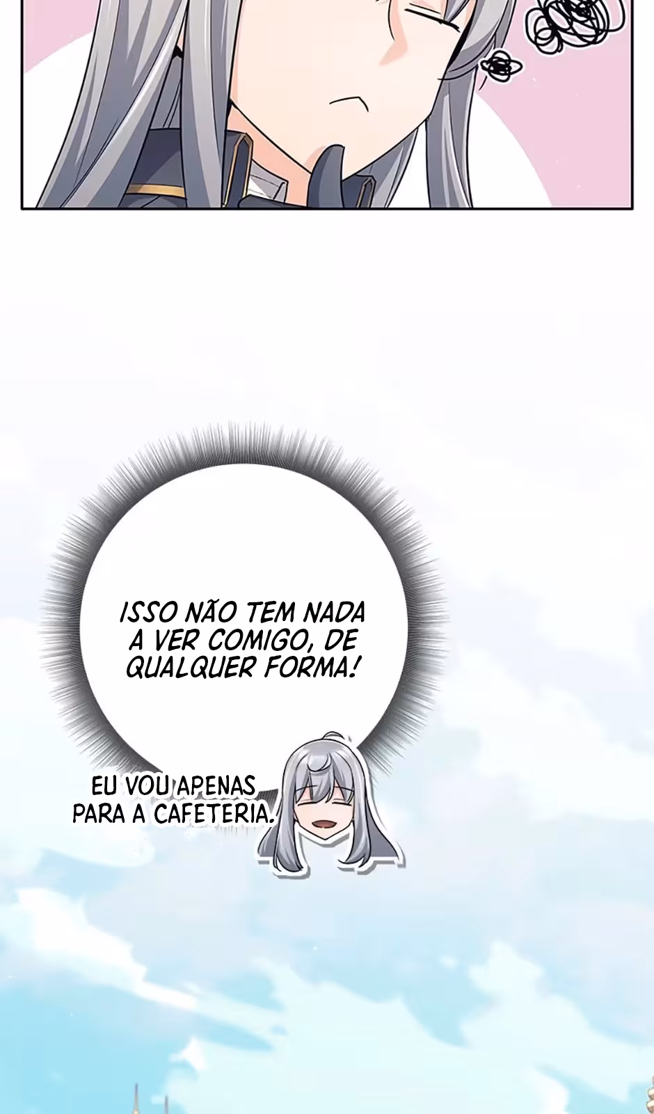 Página do Capítulo 23