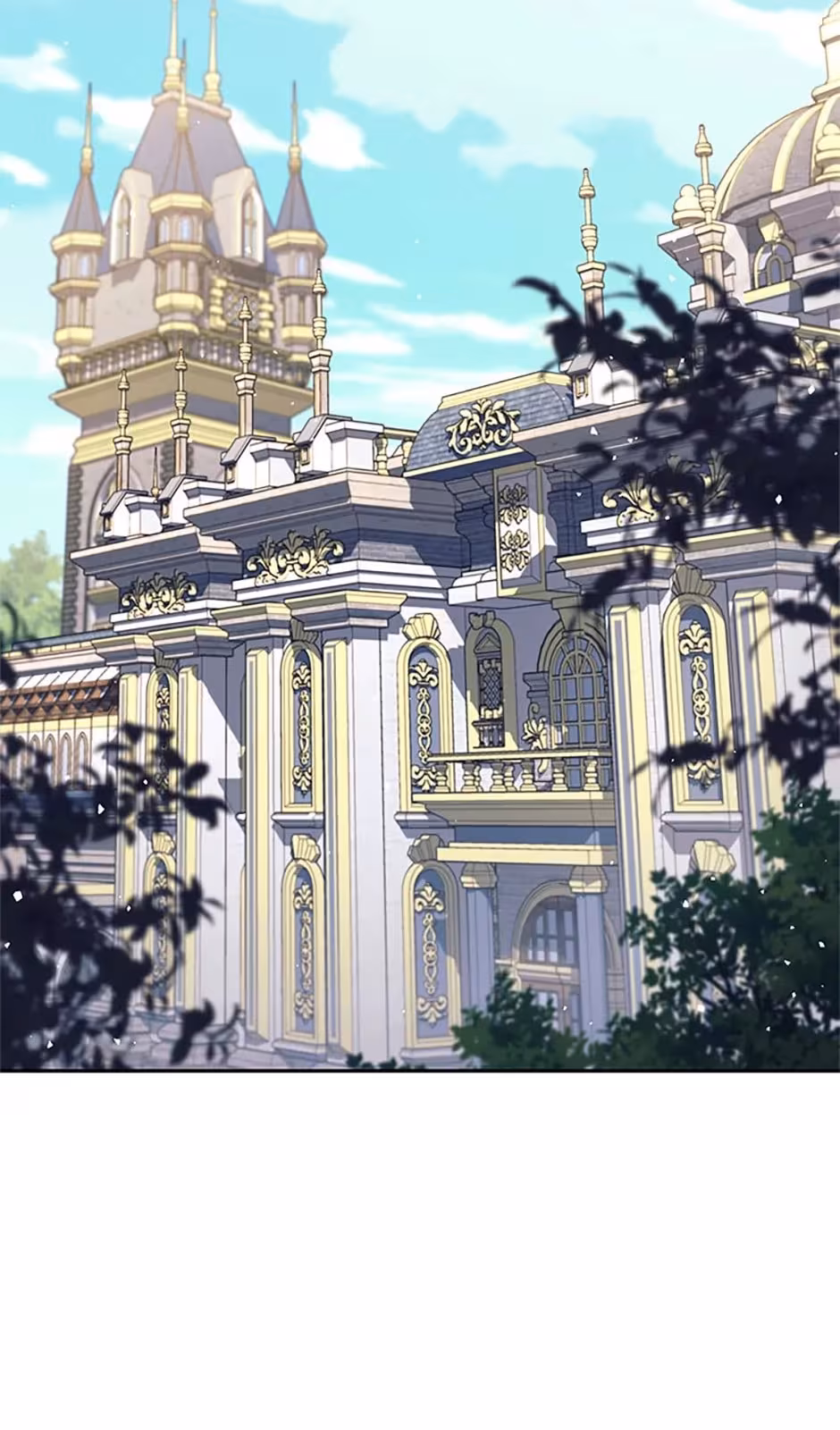 Página do Capítulo 23