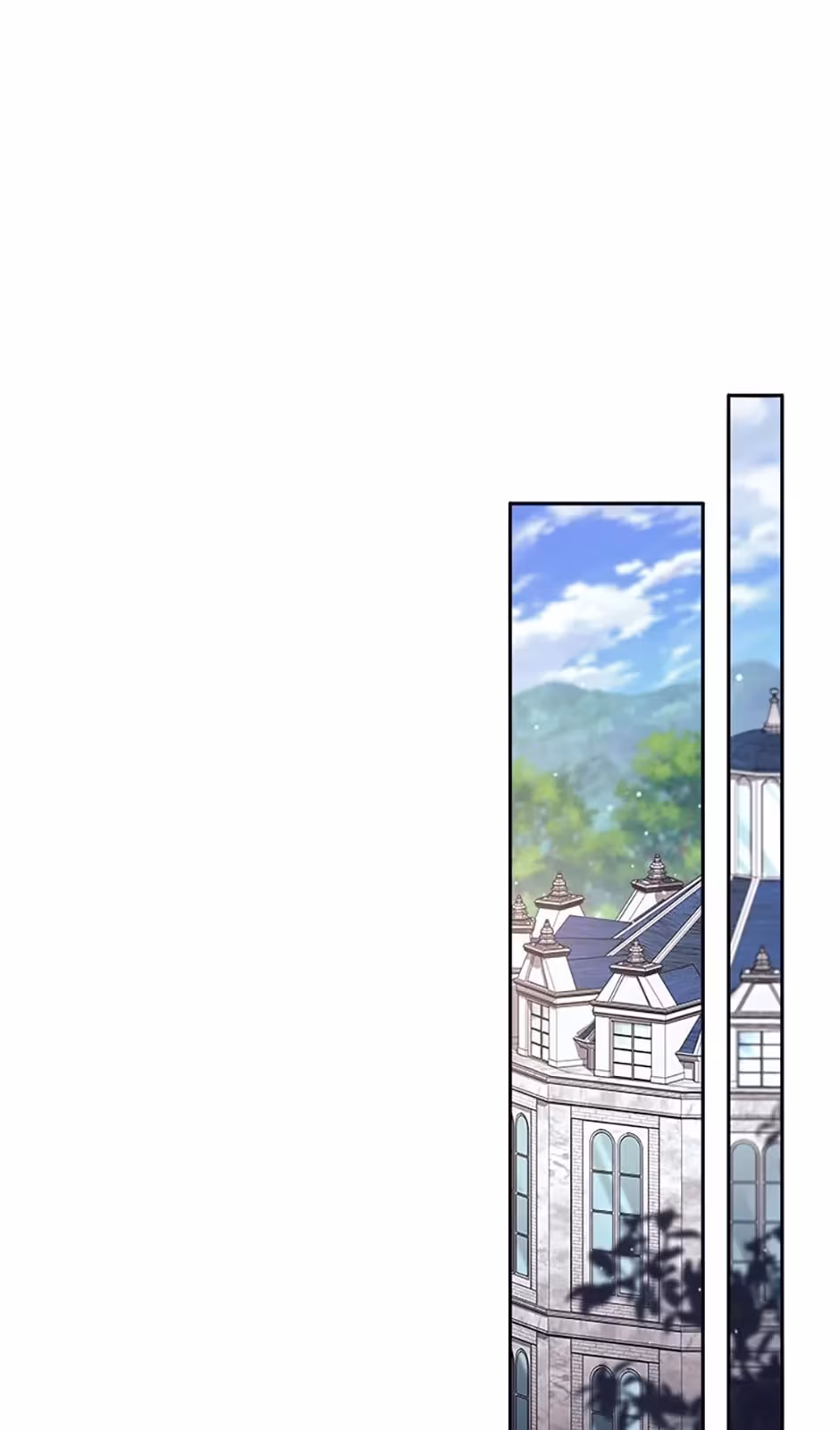 Página do Capítulo 23